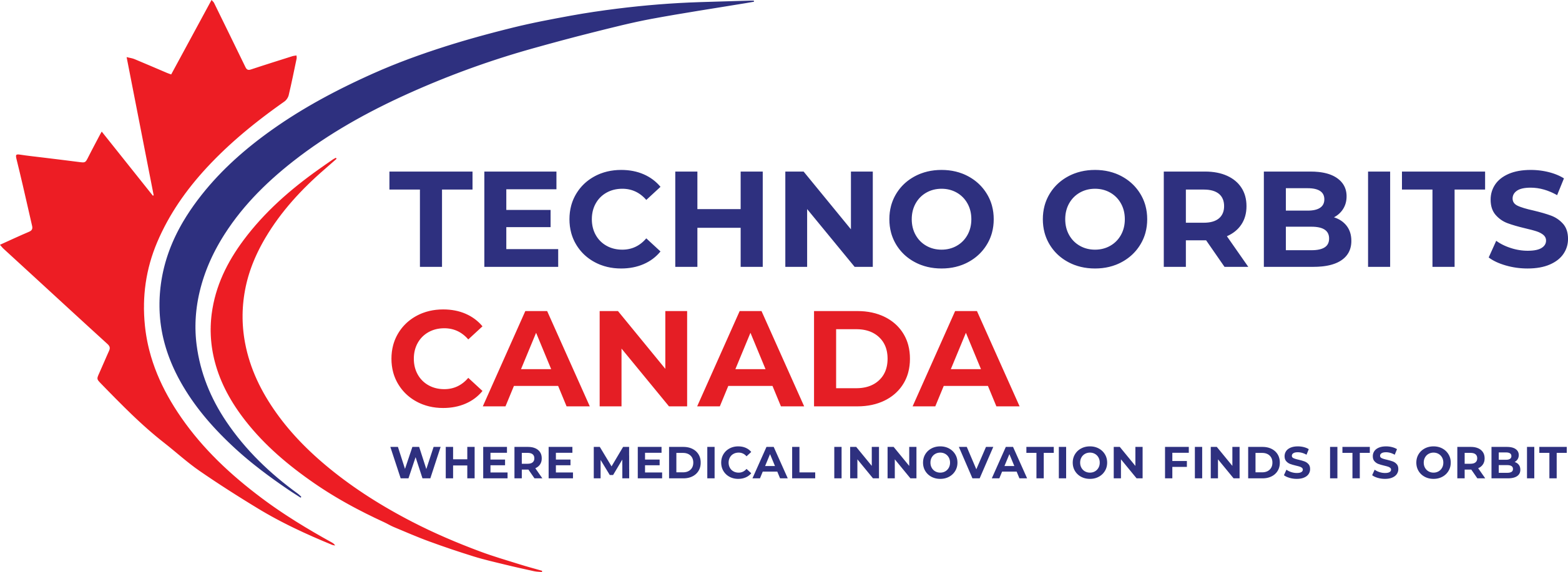 TECHNO ORBITS CANADA LOGO FINAL